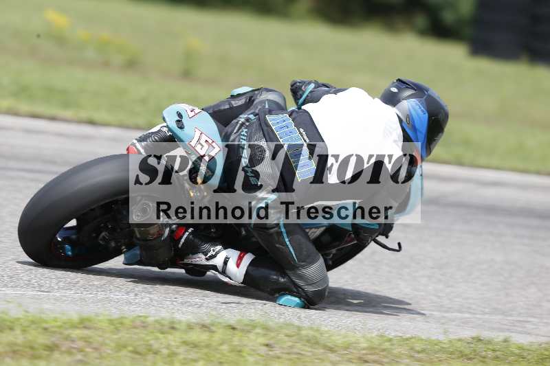 /38 02.08.2025 TIMMOT ADR/Gruppe B/157